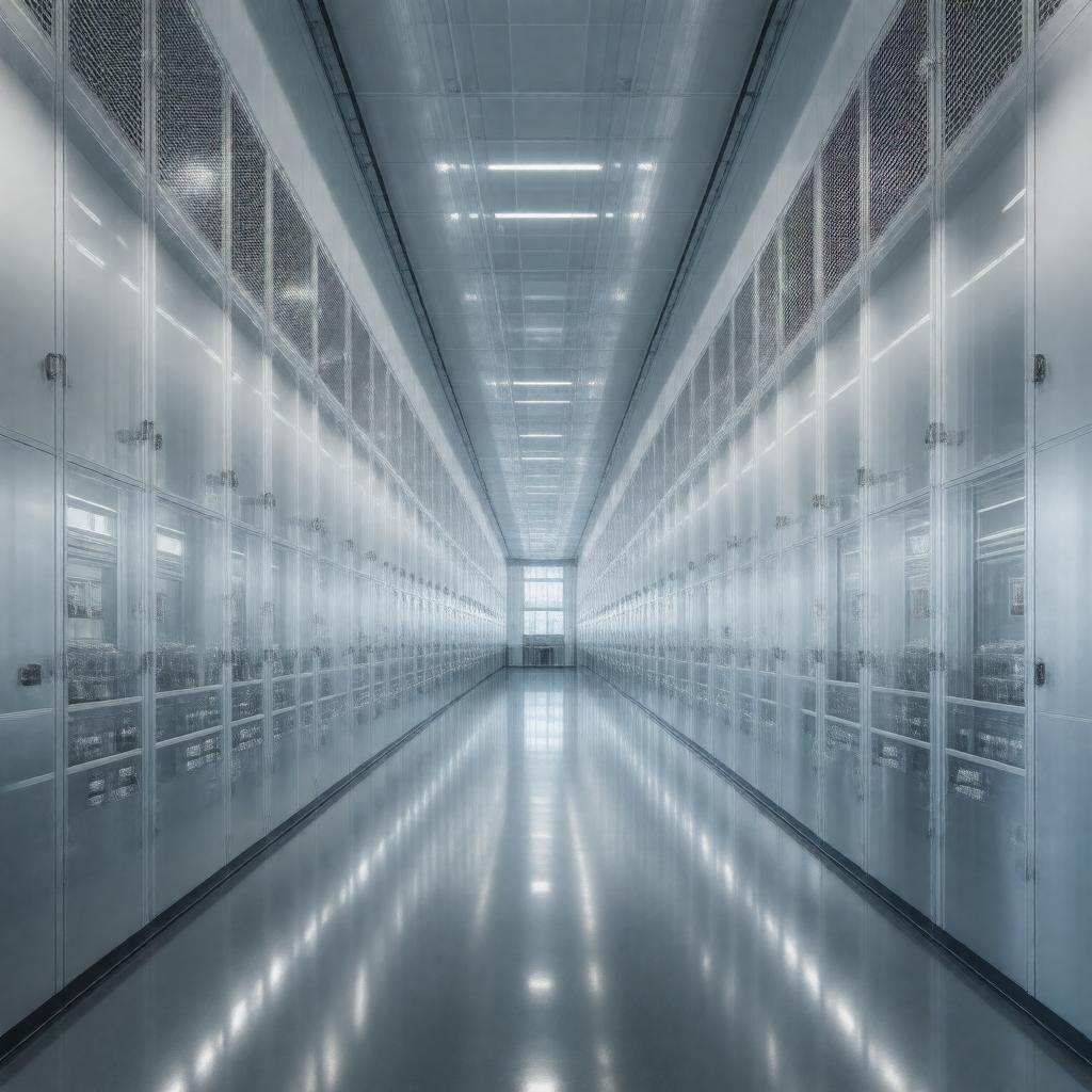 Systems Engineering Research Center
